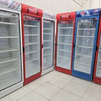 یخچال ایستاده تک درب|فروشگاه و مغازه|سیریک, |دیوار