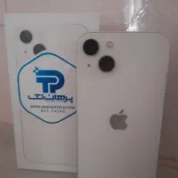 فروش آیفون۱۳نرمال