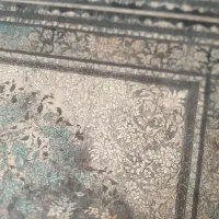 اسباب بازی|فرش|کوهدشت, |دیوار