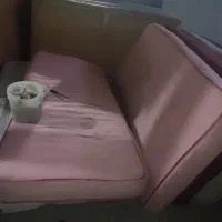 خوشخواب تخت تک نفره|تشک تختخواب|مشهد, نوغان|دیوار