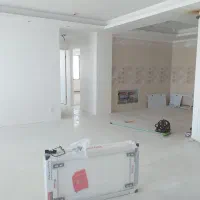 نظافتچی خانم|استخدام سرایداری و نظافت|مراغه, |دیوار