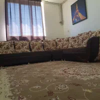 اجاره سوییت مبله در محلات|اجارهٔ آپارتمان|محلات, |دیوار