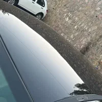 مگان 2000 اتومات 1390|خودرو سواری و وانت|سنندج, |دیوار