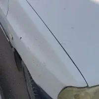 پراید صبا ۸۸ فروشی|خودرو سواری و وانت|ماهدشت, |دیوار