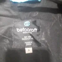 Betacraft|لباس|الیگودرز, |دیوار