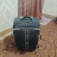 قیمت دو میلیون مشکلی وقهوای دو عدد