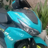 موتور هایلوکس