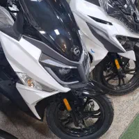 محصولات symنیرو موتور جی ۲۰۰،جی تی ،nh180 ایروکس|موتورسیکلت|اراک, |دیوار