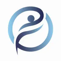 کارمند خانم