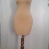 مانکن سوزن خور و اتو خور