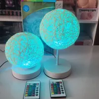 کلی کارخاص وارداتی کادویی گجت|چراغ خواب و آباژور|اصفهان, آبشار|دیوار