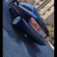 زانتیا 2000فرانسوی