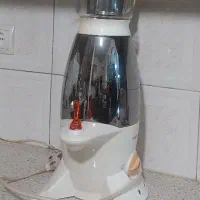 چای ساز سماوری سونی