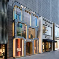 فروش ملک تجاری مسکونی