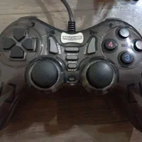 دسته بازی|کنسول، بازی ویدئویی و آنلاین|پرند, فاز ۶|دیوار