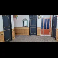 خانه تمیز شیک تازه تئسیس