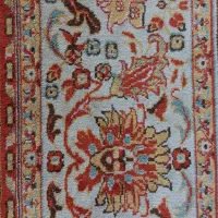 فرش و گلیم|فرش|قائم‌شهر, |دیوار