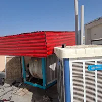 برقکار وجوشکار سیار|خدمات پیشه و مهارت|کرج, گلشهر|دیوار