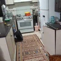 ۵۵ متر ی  فروش با شرایط ویژه|فروش آپارتمان|تهران, دروازه شمیران|دیوار