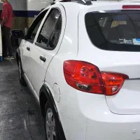 کوییک 1401 فروش فوری