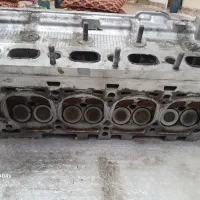 سرسیلندر مگان ۱۶۰۰