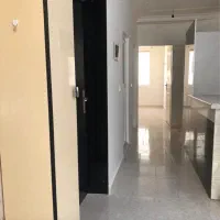 فروش آپارتمان شخصیساز،خوش نقشه شهرک نریمان|فروش آپارتمان|قشم, |دیوار