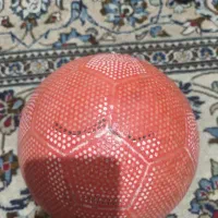 توپ پرسپولیس