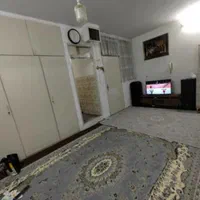 اجاره 75متری خیابان بازرگان|اجارهٔ خانه و ویلا|تهران, شهرک ولیعصر جنوبی|دیوار