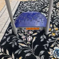 مودم tp link|مودم و تجهیزات شبکه|بم, |دیوار