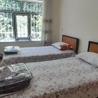 زنجان گردی باسوییت دربست نور در سلطانیه|اجارهٔ کوتاه‌مدت آپارتمان و سوئیت|تهران, الهیه|دیوار