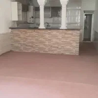 سوئیت اجاره ای جهت اسکان غرفه داران