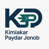فروشنده تلفنی