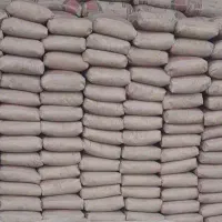 سیمان مدلل تیپ 1و2