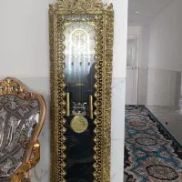 ساعت آلیاژ فروشی