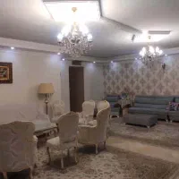 رهن-آپارتمان