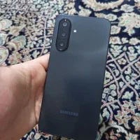 A17 128/4|موبایل|سمنان, |دیوار