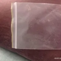 دوعددسنگ