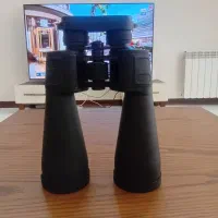 اصل اصل