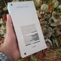 داریا Bond 5G پک امارات نو پلمب صفر اکبند 256 گیگ|موبایل|شیراز, قصرالدشت|دیوار