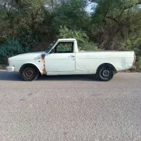 اهواز|خودرو سواری و وانت|حمیدیه, |دیوار