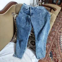 کاپشن و شلوار|لباس|بیرجند, |دیوار