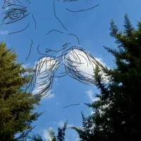 فروش خودرو سواری