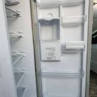 یخچال|یخچال و فریزر|اهواز, نبوت|دیوار