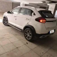 mvm x22 pro|خودرو سواری و وانت|کرج, کمالشهر|دیوار