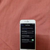 گوشی آیفون 6s