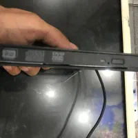 خرید فروش لپ تاپ‌سالم خراب شکسته‌سوخته|رایانه همراه|تهران, صادقیه|دیوار