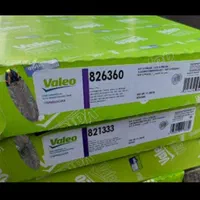 دیسک و صحفه والو سبز|قطعات یدکی و لوازم جانبی|اسلامشهر, بهرام آباد|دیوار