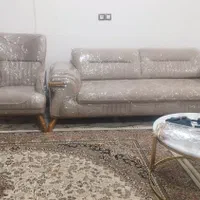 کاورمبل حلما دوخت پلاستیک و پارچه و نیم کاور|خدمات پیشه و مهارت|زابل, |دیوار