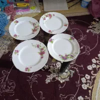 وسیله آشپزخانه|ظروف سرو و پذیرایی|کرمانشاه, |دیوار