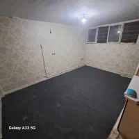 ۳۹ متر _ تکواحدی _ سی متری جی